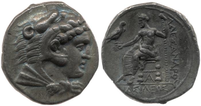 Price 3309, реверс, bm