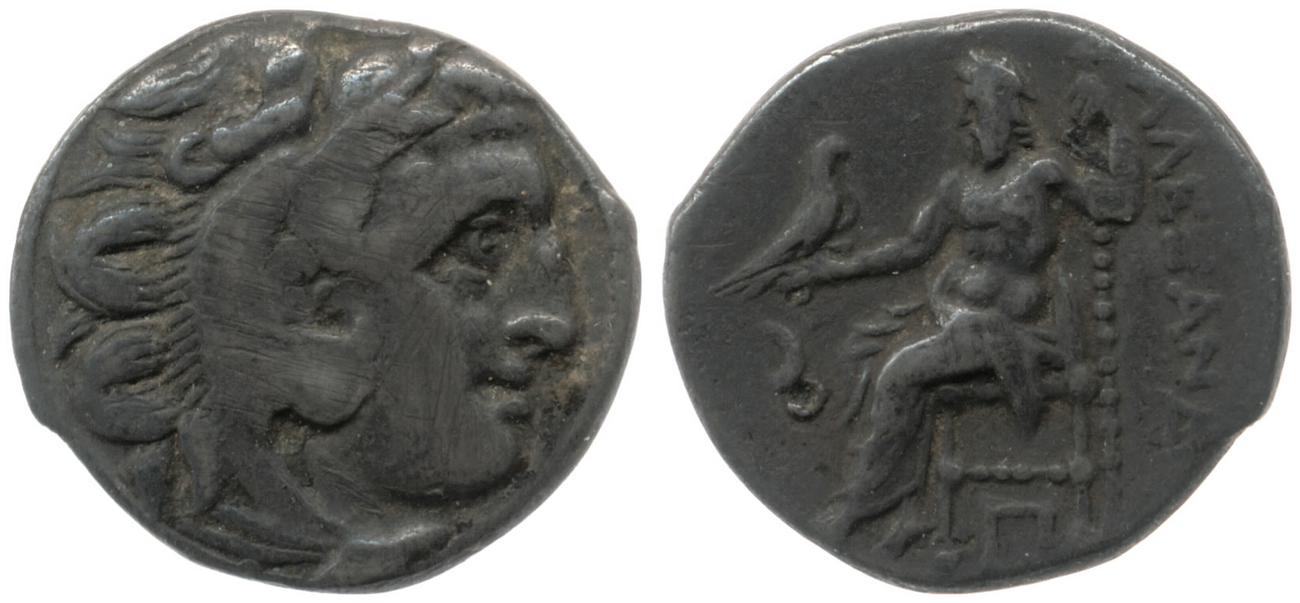 Price 1813, аверс, bm