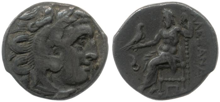 Price 1813, реверс, bm