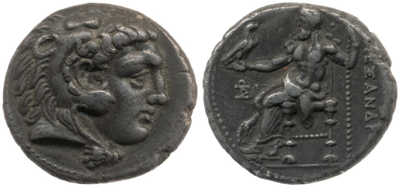 coin obv