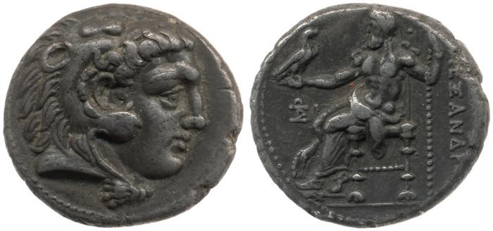 coin rev