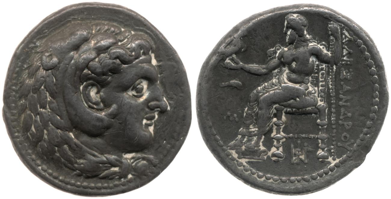 Price 3617, аверс, bm