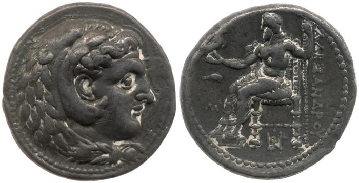 Price 3617, реверс, bm