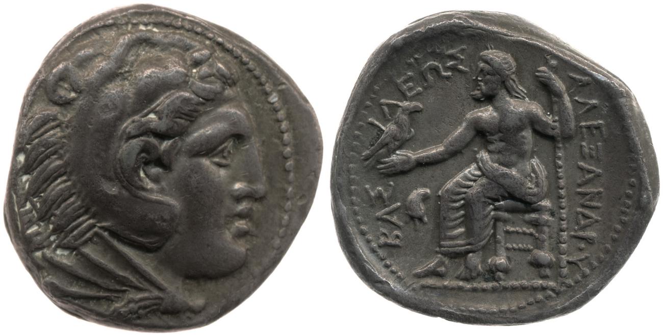 Price 112, аверс, bm