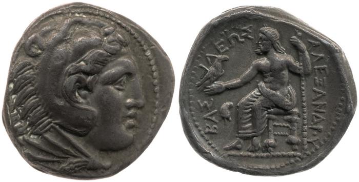 Price 112, реверс, bm