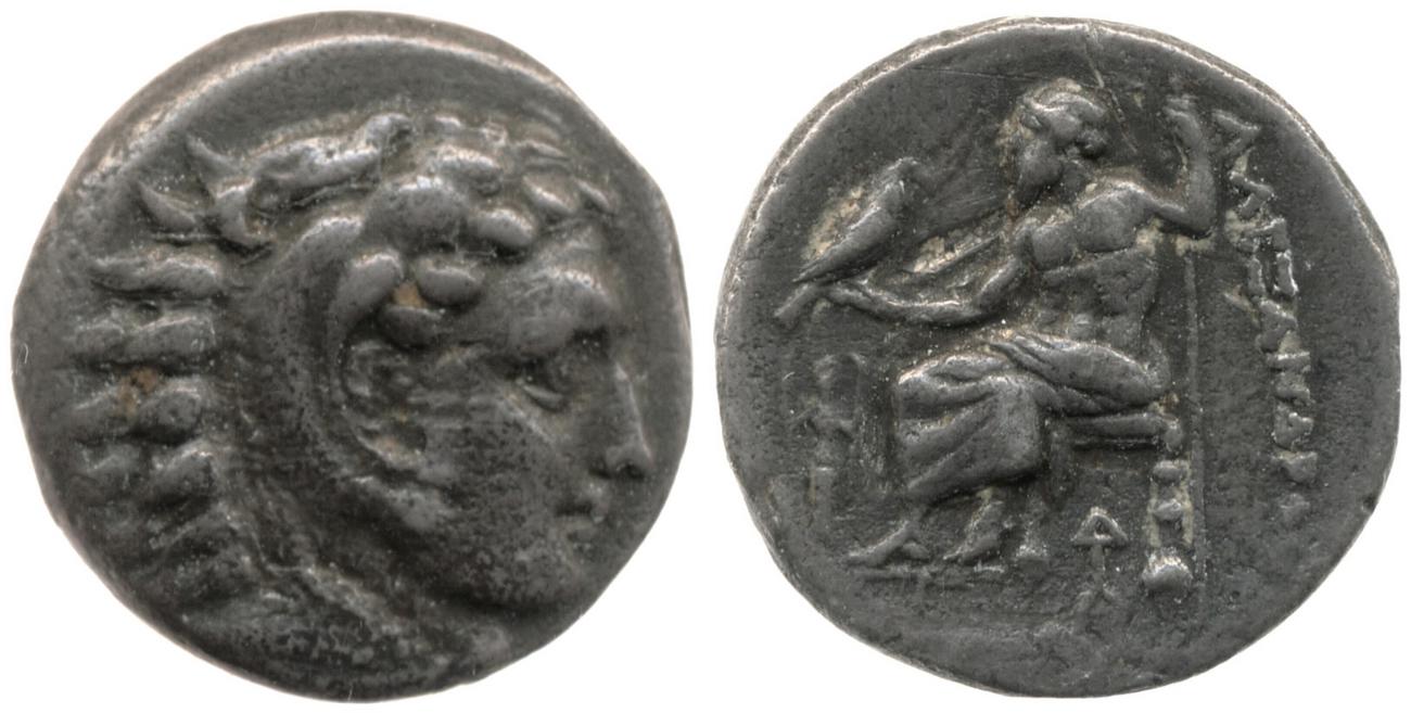 Price 1356, аверс, bm