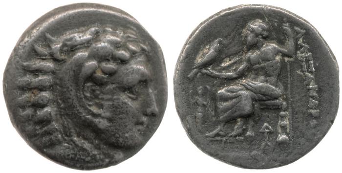 Price 1356, реверс, bm