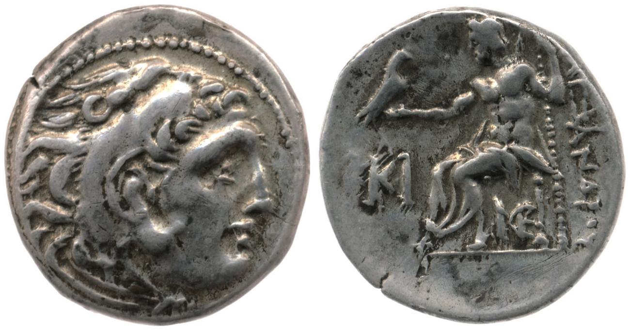 Price 1406, аверс, bm
