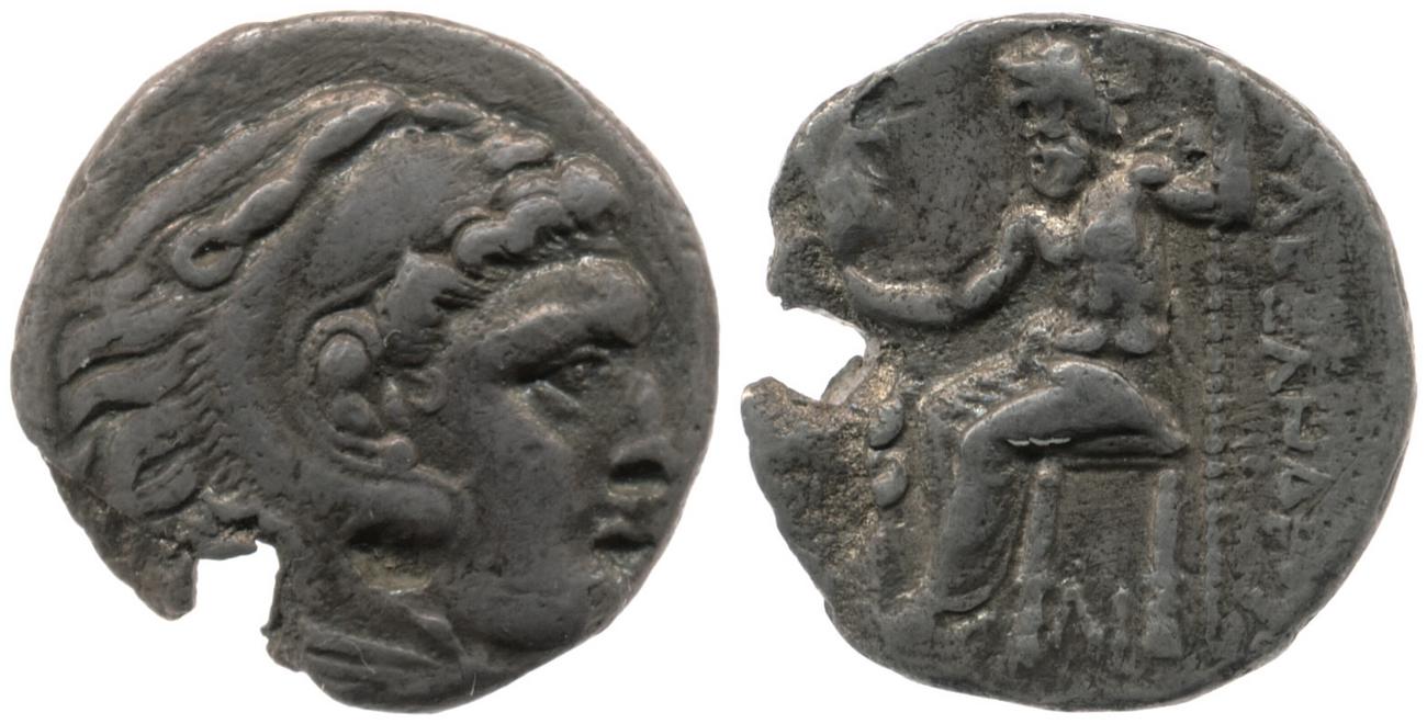 Price 1385, аверс, bm