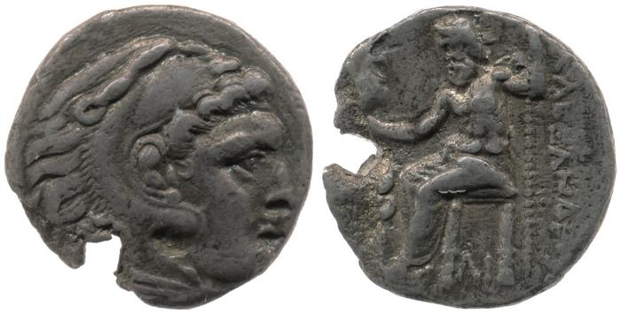 Price 1385, реверс, bm