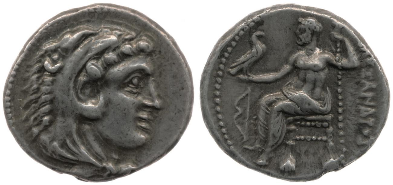 Price 3140, аверс, bm