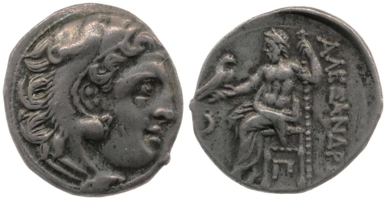 Price 1813, аверс, bm
