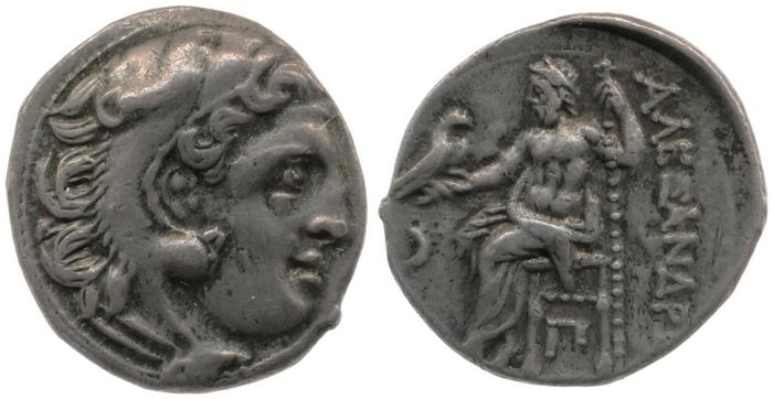 Price 1813, реверс, bm