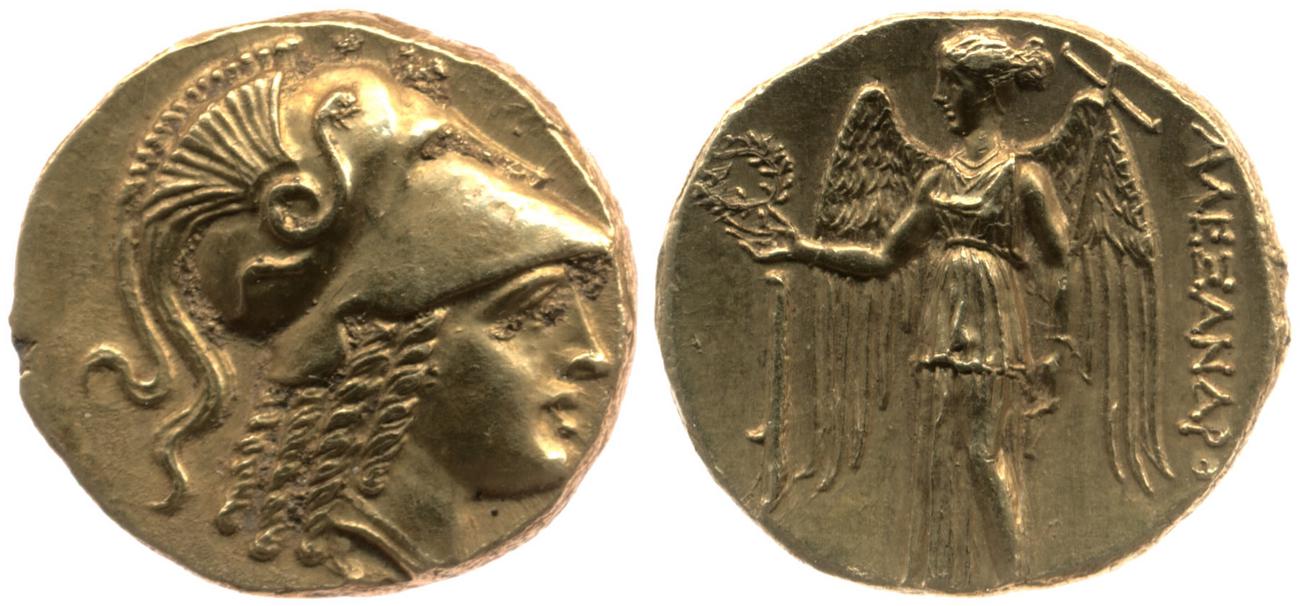 Price 3149, аверс, bm