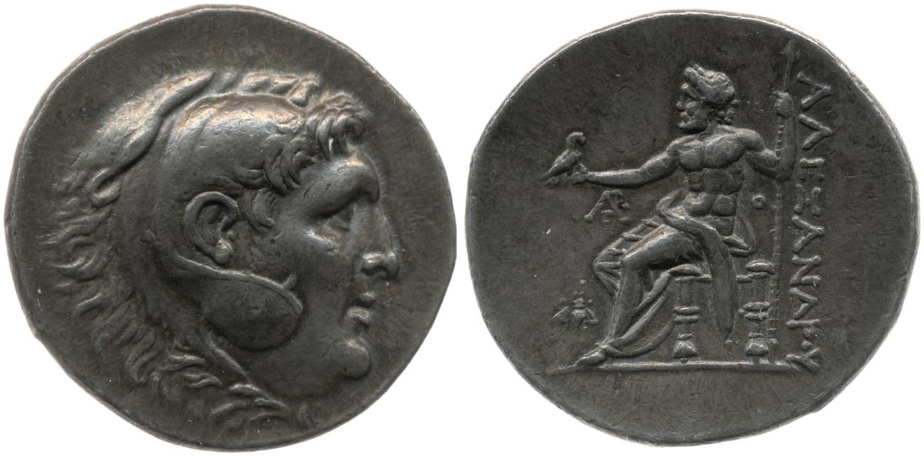 Price 1482, аверс, bm