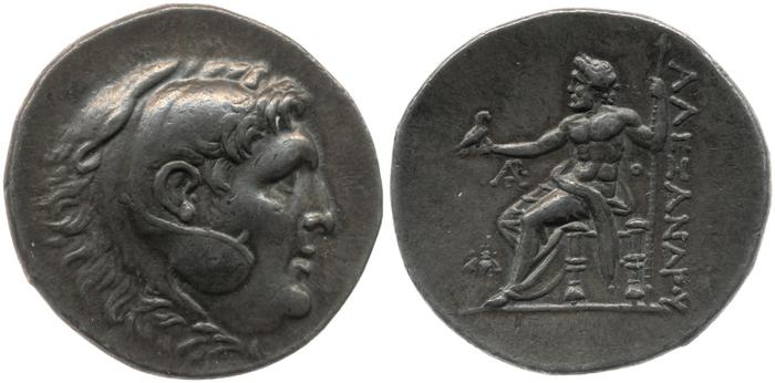 Price 1482, реверс, bm