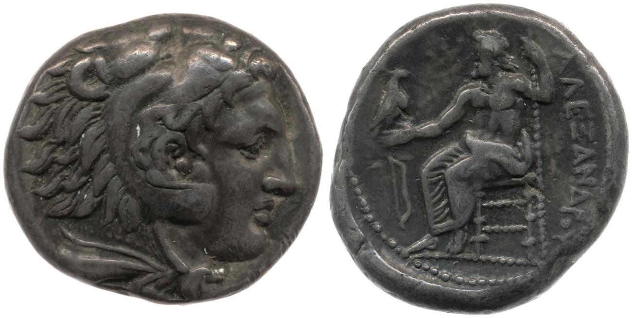 аверс Price 48