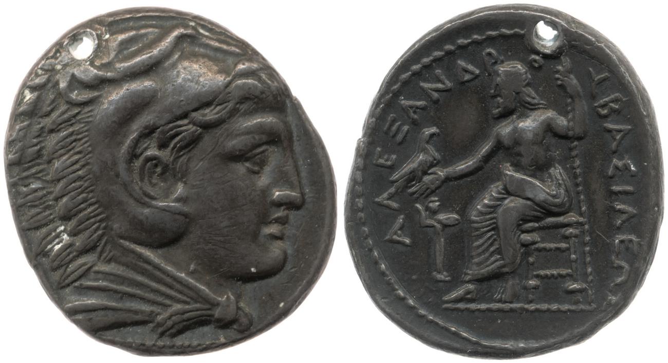 Price 109, аверс, bm