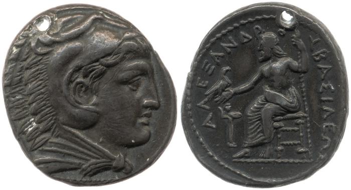 Price 109, реверс, bm