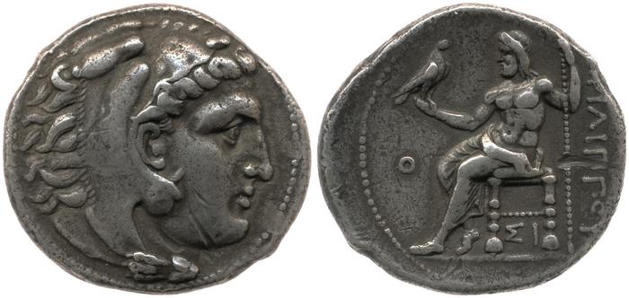Price P175, реверс, bm