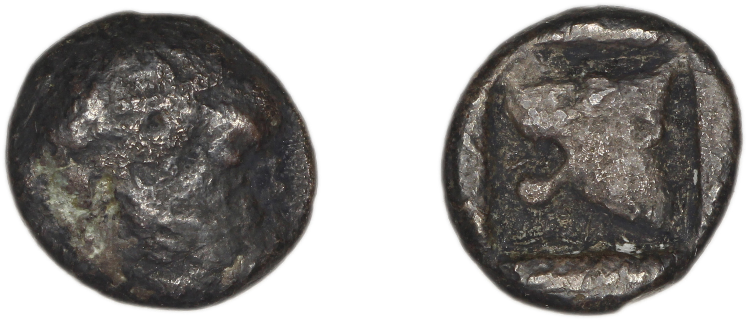 coin obv