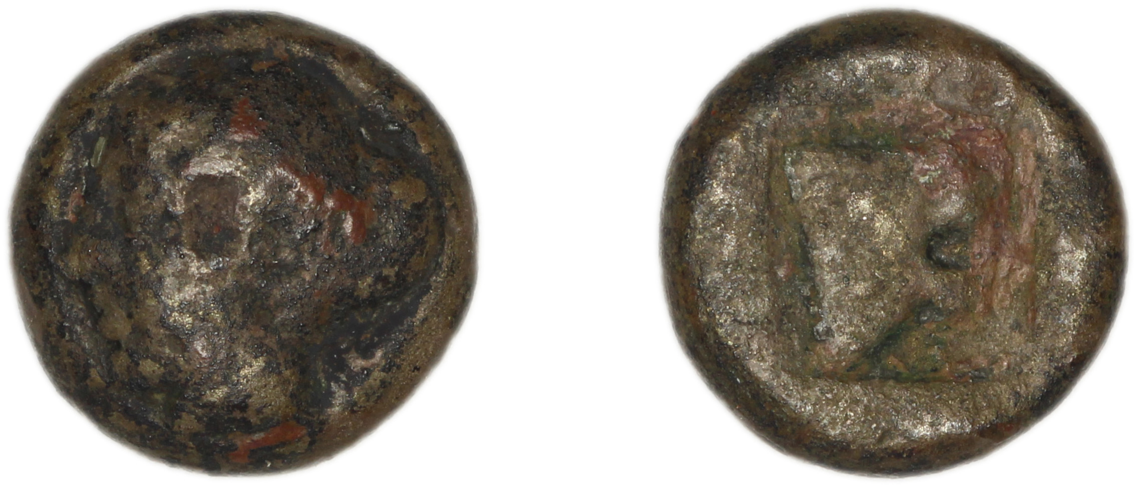 coin obv