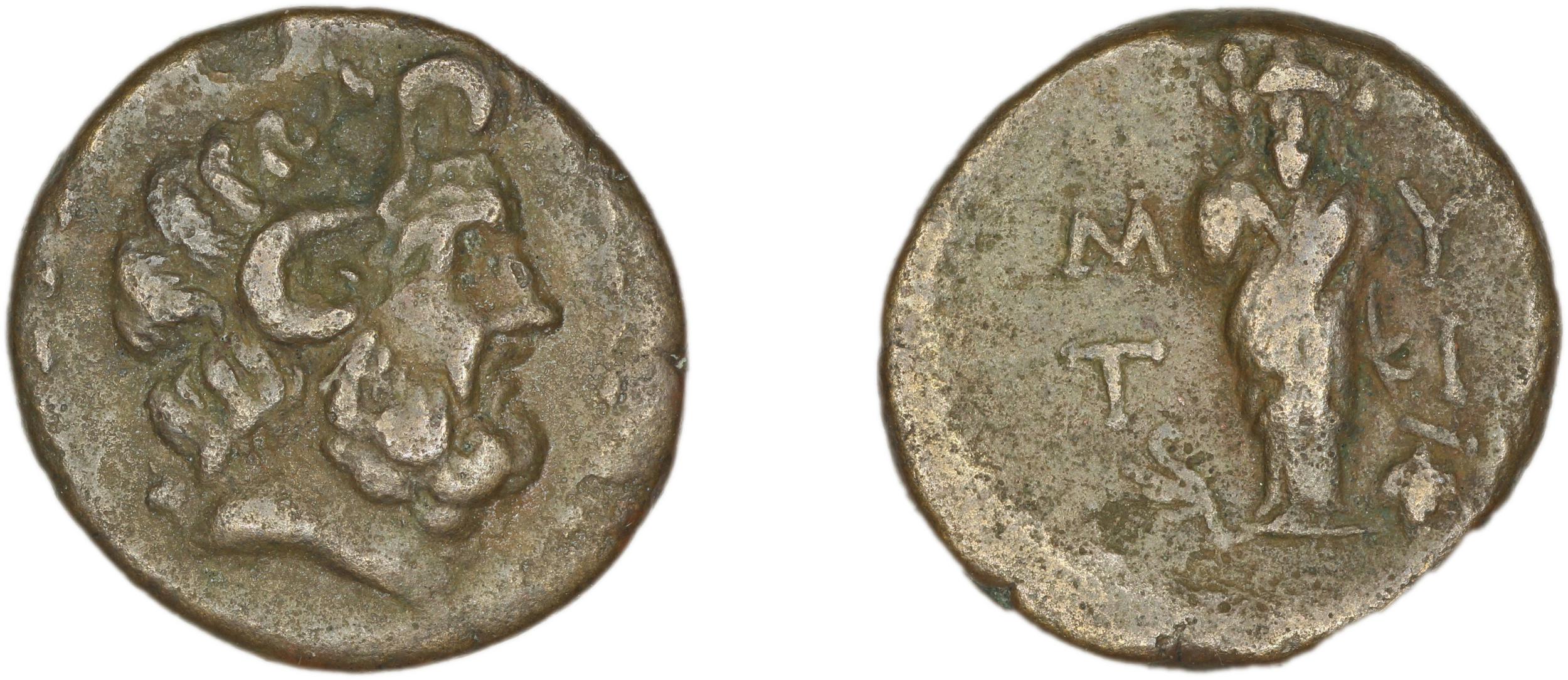 coin obv