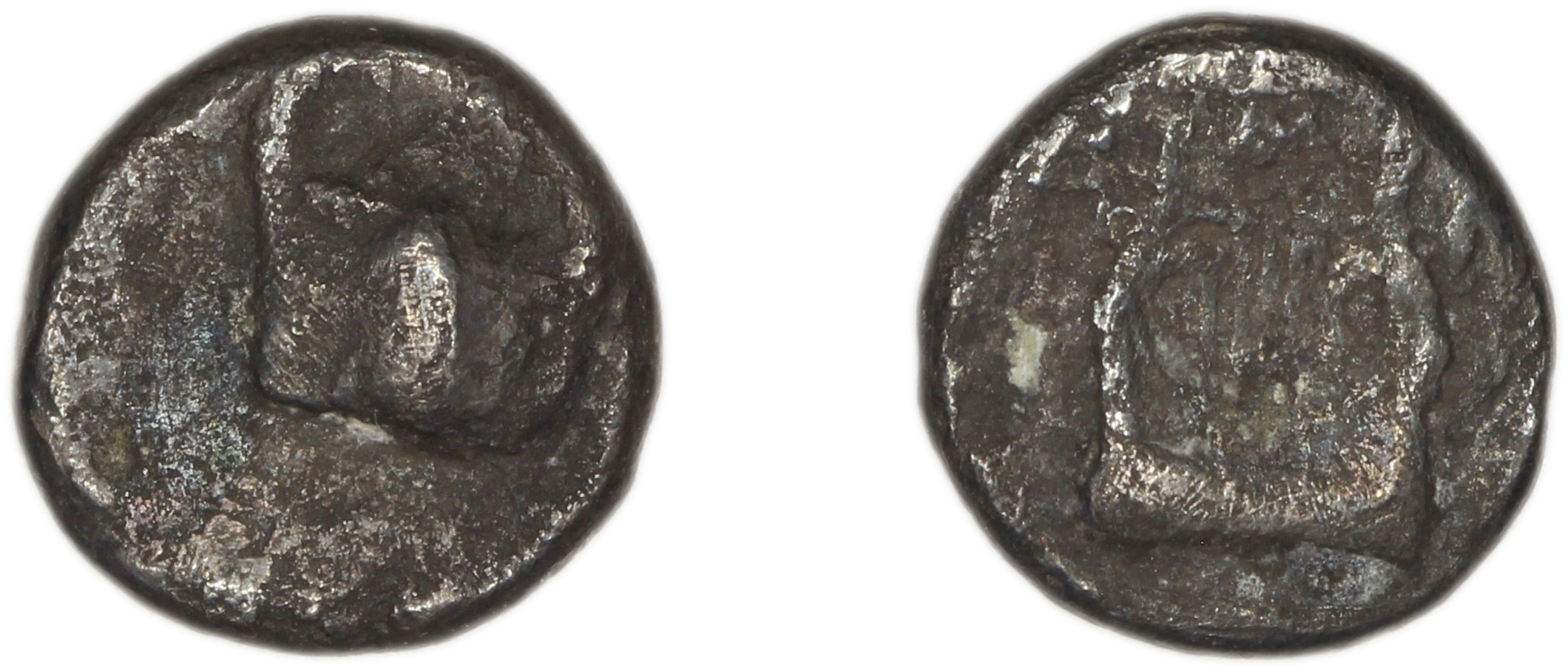 coin obv