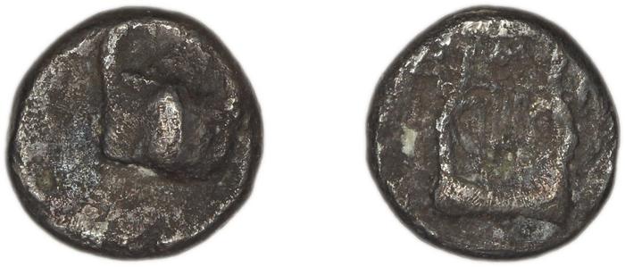 coin rev