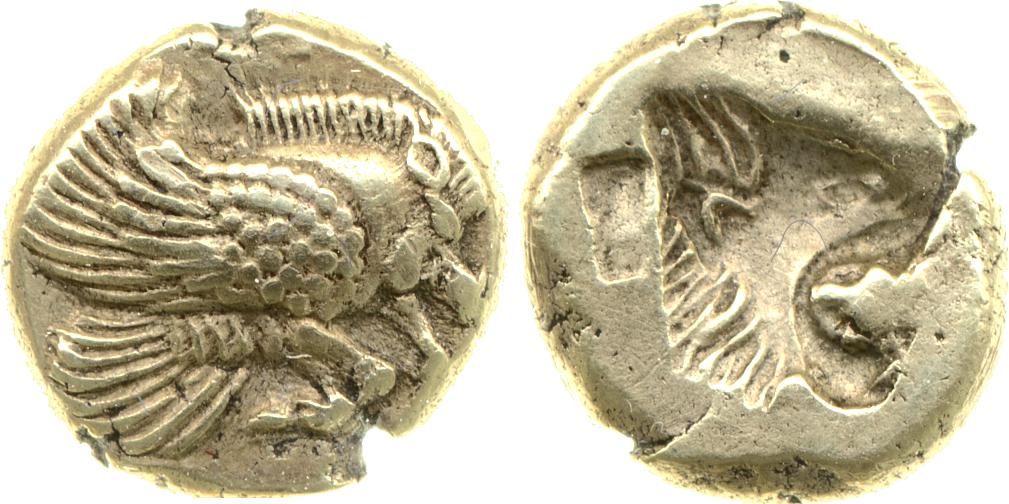 coin obv
