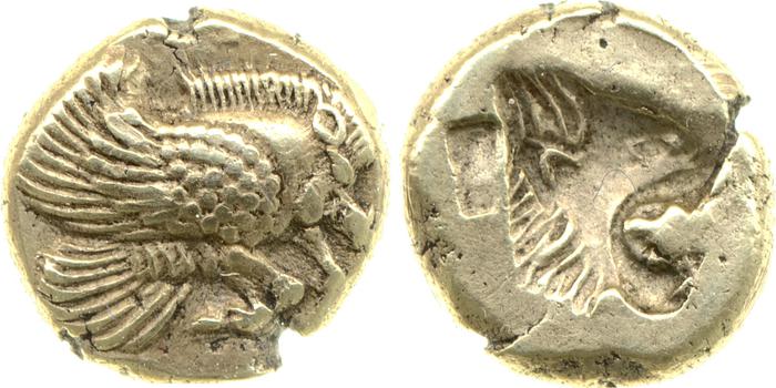 coin rev