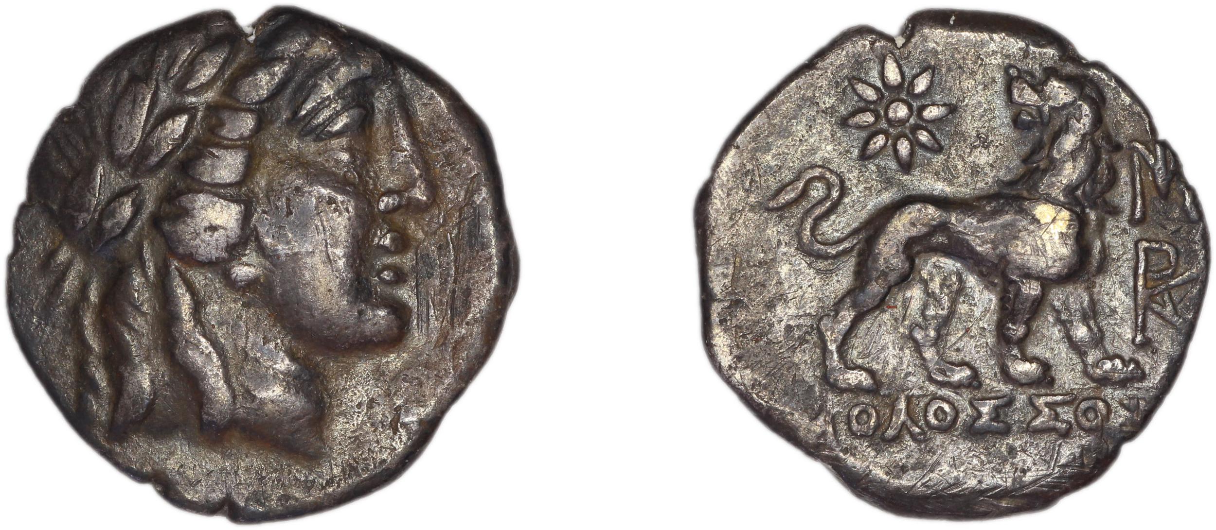 coin obv