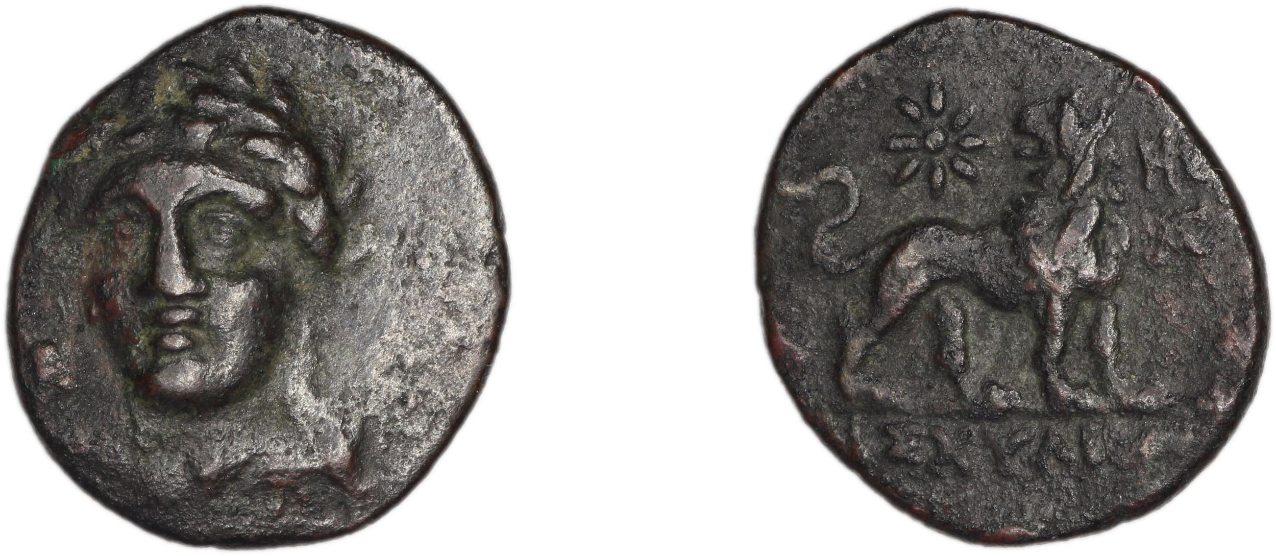 coin obv