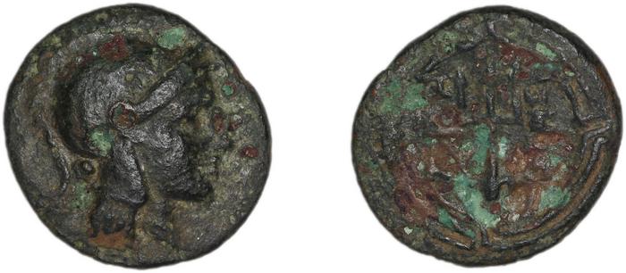 coin rev