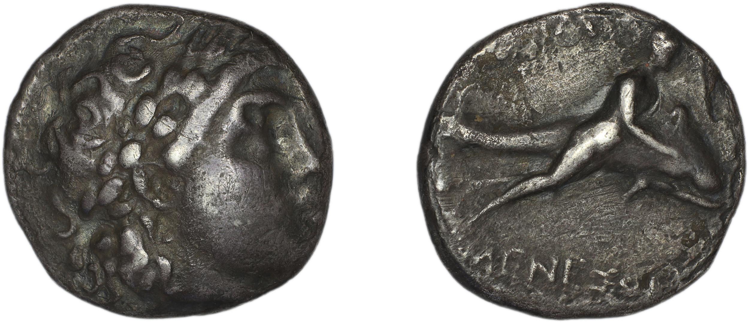 Iasos ashton 2007 pl. 7, 29-8, 37, аверс, bm