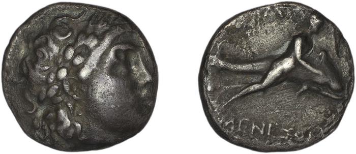 Iasos ashton 2007 pl. 7, 29-8, 37, реверс, bm