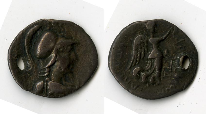 Tabae Robert 1954 C, аверс, bm