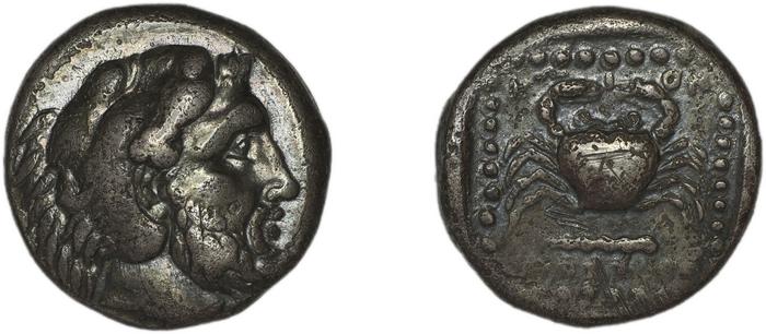 Cos Stefanaki 2012 5.11, реверс, bm