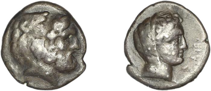 Cos Stefanaki 2012 6.13, реверс, bm