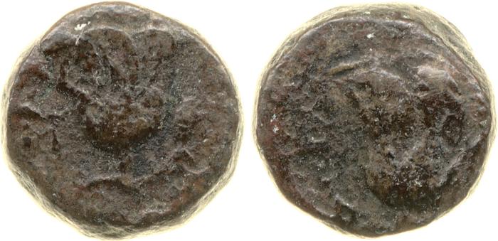 reverse Rhodes Ashton 2001 317-31