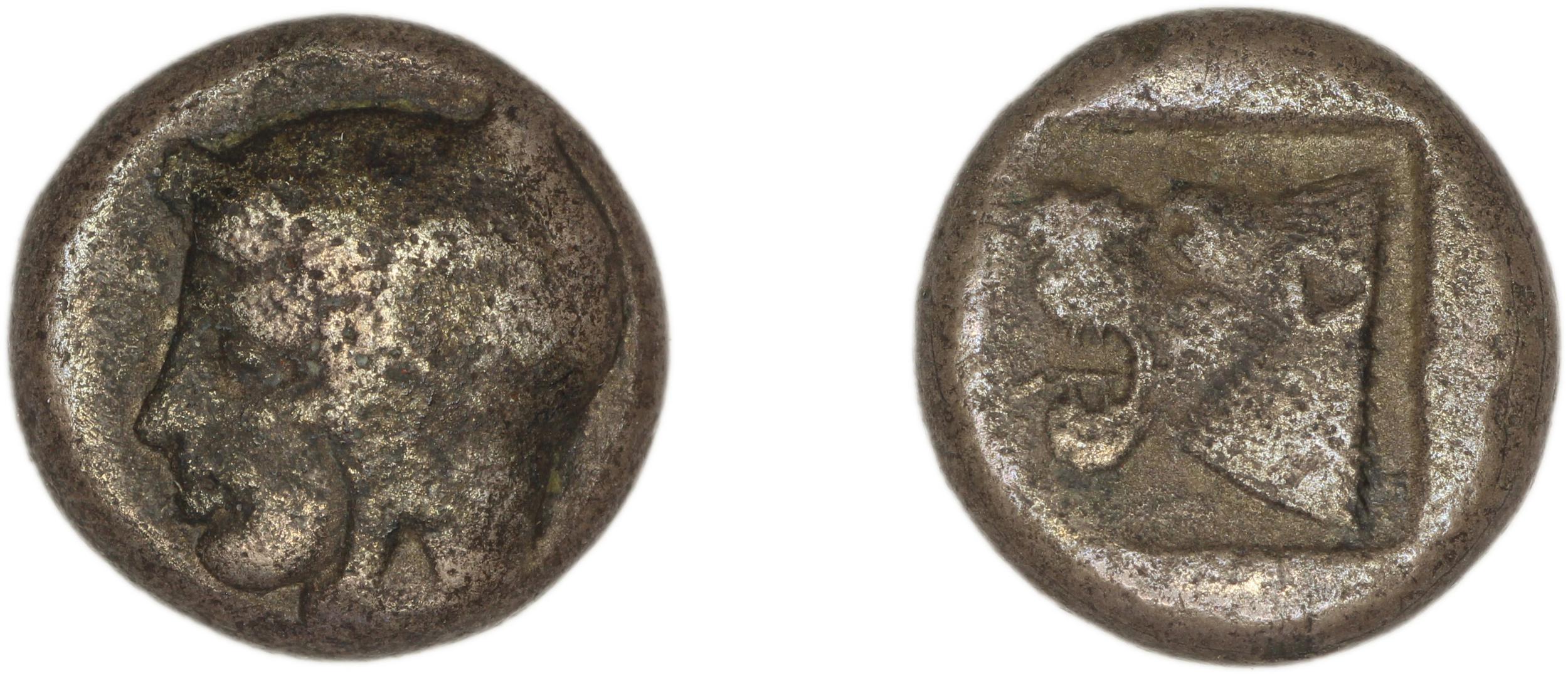 coin obv