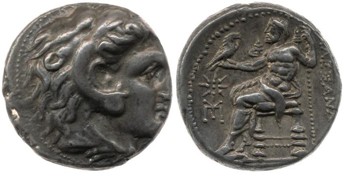 Price 2665, реверс, bm
