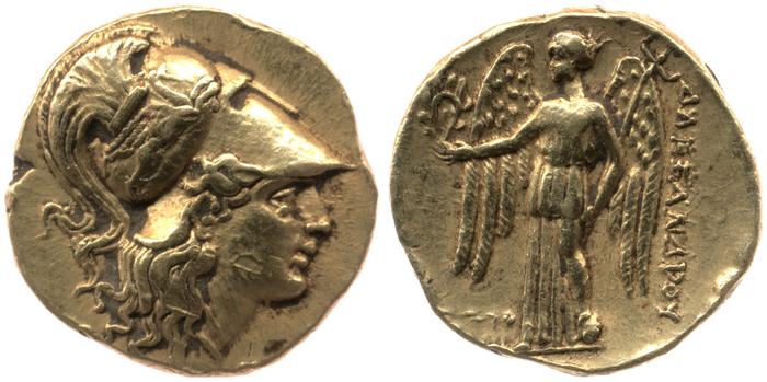 Price 3296, реверс, bm