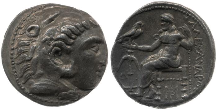 Price 3449, реверс, bm