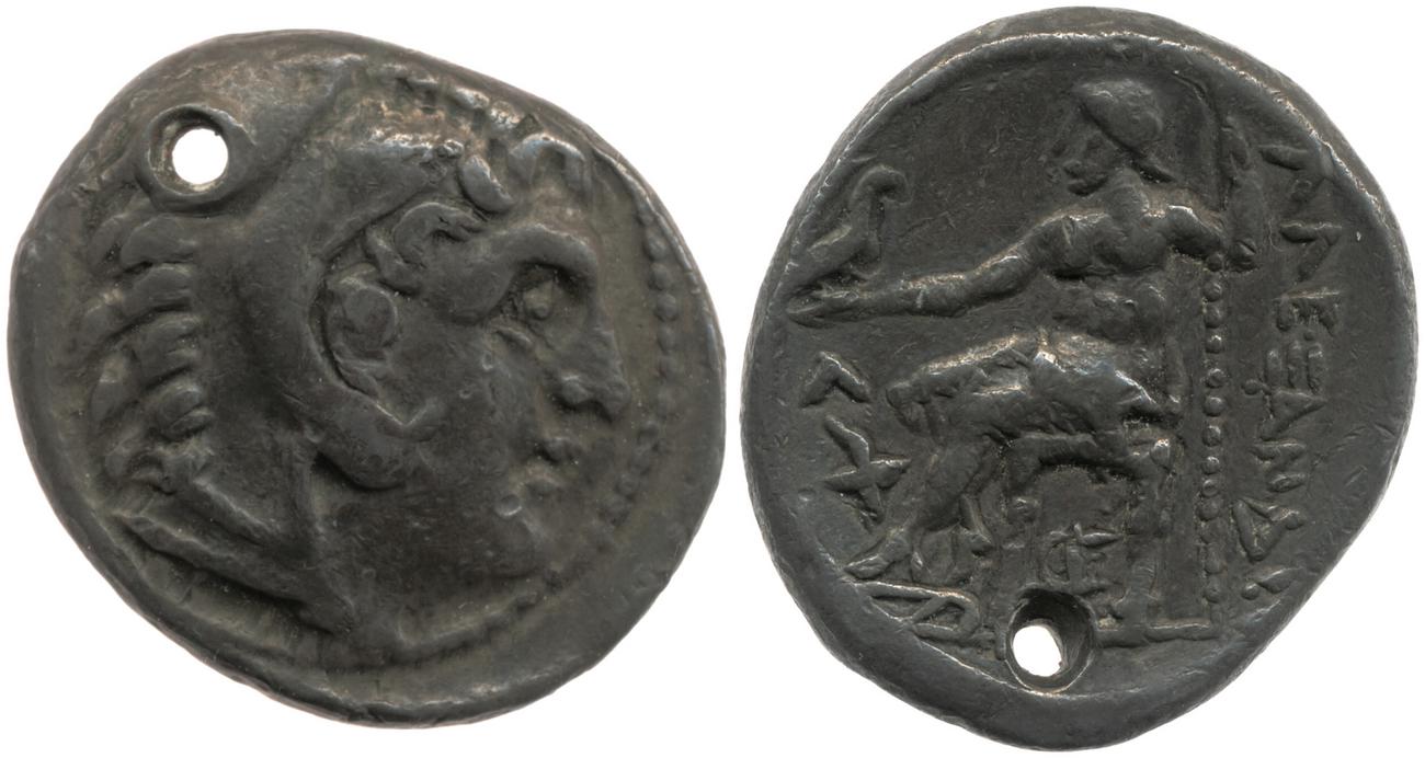 Price 463, аверс, bm