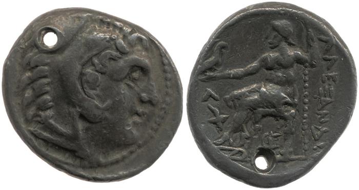 Price 463, реверс, bm