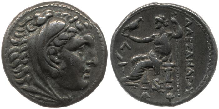 coin rev