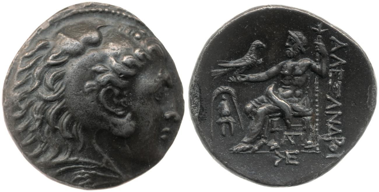 Price 629, аверс, bm