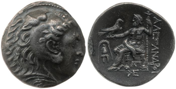 Price 629, реверс, bm