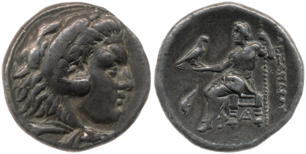 obverse Price 849